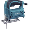 MAKITA 4329 p&iacute;la priamočiara