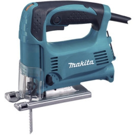 MAKITA 4329 p&iacute;la priamočiara