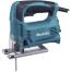 MAKITA 4329 p&iacute;la priamočiara