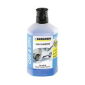 KARCHER RM 610 6.295-750.0 auto&scaron;amp&oacute;n 3 v 1, 1L