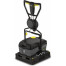 KARCHER BR 40/10 C Adv 1.783-311.0 um&yacute;vac&iacute; stroj