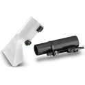 KARCHER 2.885-018.0 tepovacia hubica na čal&uacute;nenia SE 4001-2