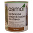 OSMO 706 ochrann&aacute; olejov&aacute; laz&uacute;ra dub 0,75l