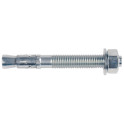 FISCHER kotva FBN II 10/10 (10x85)