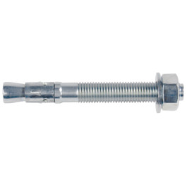 FISCHER kotva FBN II 10/10 (10x85)