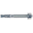 FISCHER kotva FBN II 16/25 (16x143)