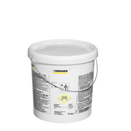 KARCHER RM 760 Classic, 10kg pr&aacute;&scaron;ok na tepovanie