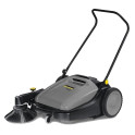 KARCHER KM 70/20 C zametac&iacute; stroj 1.517-106.0