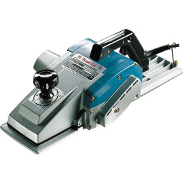 MAKITA 1806B hobl&iacute;k 170mm