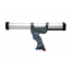 Pistol silik.salam.-pneumat. profi Airflow II 600 COX