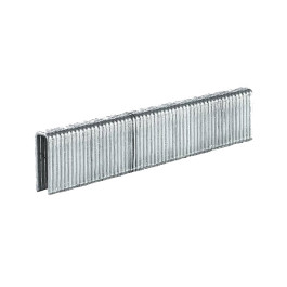 GUDE spony KN 40 - 5,8x1,0 - 13mm /2500ks/