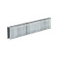GUDE spony KN 40 - 5,8x1,0 - 13mm /2500ks/