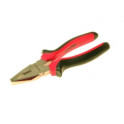 FESTA klie&scaron;te kombinovane 160mm HRC 50-55 ergonomic