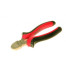 FESTA klie&scaron;te &scaron;tipacie bočne 180mm HRC 50-55 ergonomic