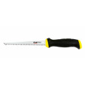 STANLEY 2-20-556 p&iacute;lka FatMax na sadrokart&oacute;n  7 TPI 302mm