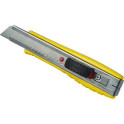 STANLEY 8-10-421 n&ocirc;ž l&aacute;mac&iacute; 18mm FatMax