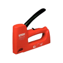 Sponkovač RAPID R253 Ergonomic, spony 530/6 14mm