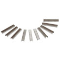 Workers Best spony 530 - 10mm /1000ks/