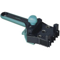 WOLFCRAFT majstrovsk&aacute; kol&iacute;kovačka D6-8-10mm 4640000