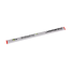 Vodovaha 150cm HORIZONT
