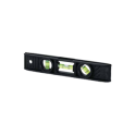 STANLEY 0-42-294 vodovaha (uhly 0-45-90) TORPEDO ABS 20cm