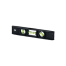 STANLEY 0-42-294 vodovaha (uhly 0-45-90) TORPEDO ABS 20cm