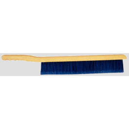 Metla na odhŕňanie snehu z auta 50cm