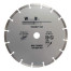 Workers Best diamantov&yacute; kot&uacute;č 230x22,2mm Standard Line