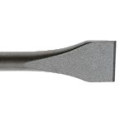 MAKITA P-16265 sek&aacute;č SDS-max plochy 25x280mm