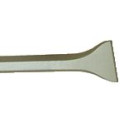 MAKITA P-16324 sek&aacute;č 50x300mm SDS-MAX na obkladačky