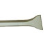 MAKITA P-16324 sek&aacute;č 50x300mm SDS-MAX na obkladačky