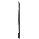 MAKITA B-10366 sek&aacute;č &scaron;pic samoostriaci 400mm SDS-MAX