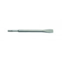Sekac SDS-PLUS plochy 14x250x20mm