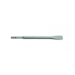 Sekac SDS-PLUS plochy 14x250x20mm
