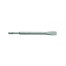 Sekac SDS-PLUS plochy 14x250x20mm