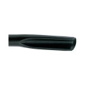 MAKITA P-25080 sek&aacute;č 22x240mm dut&yacute; SDS-PLUS