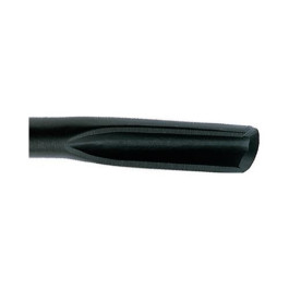 MAKITA P-25080 sek&aacute;č 22x240mm dut&yacute; SDS-PLUS