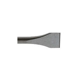 MAKITA P-25074 sek&aacute;č 20x200mm SDS-PLUS ploch&yacute;