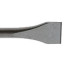 MAKITA P-25074 sek&aacute;č 20x200mm SDS-PLUS ploch&yacute;