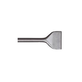 MAKITA A-30483 sek&aacute;č 37x200mm SDS-PLUS &scaron;irok&yacute;