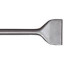 MAKITA A-30483 sek&aacute;č 37x200mm SDS-PLUS &scaron;irok&yacute;