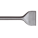 MAKITA P-24935 sek&aacute;č 60x250mm &scaron;irok&yacute; SDS-PLUS