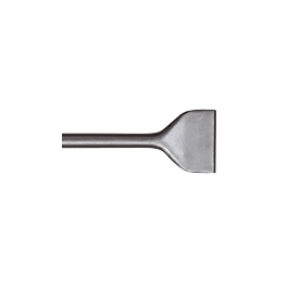 MAKITA P-24935 sek&aacute;č 60x250mm &scaron;irok&yacute; SDS-PLUS