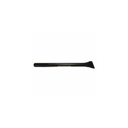 MAKITA P-24941 sek&aacute;č 40x200mm &scaron;irok&yacute; zahnut&yacute; SDS-PLUS