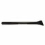 MAKITA P-24941 sek&aacute;č 40x200mm &scaron;irok&yacute; zahnut&yacute; SDS-PLUS