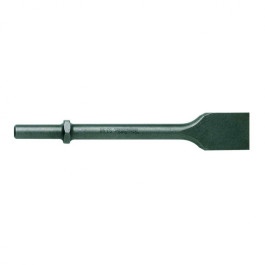 Makita  P-05701 Sek&aacute;č 6-hran plochy 400x80mm /HM1304B
