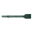 Makita  P-05701 Sek&aacute;č 6-hran plochy 400x80mm /HM1304B