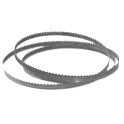 GUDE pilov&yacute; p&aacute;s na GBS 200 /1425x6mm/