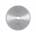 PILANA 250(48z)x30x3,2 5381-16 WZ Kot&uacute;č p&iacute;lov&yacute;