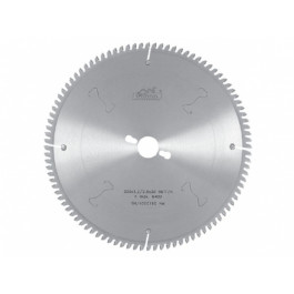 PILANA 250(48z)x30x3,2 5381-16 WZ Kot&uacute;č p&iacute;lov&yacute;